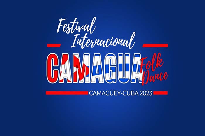 acogera-festival-camagua-folk-dance-a-companias-de-diversos-paises