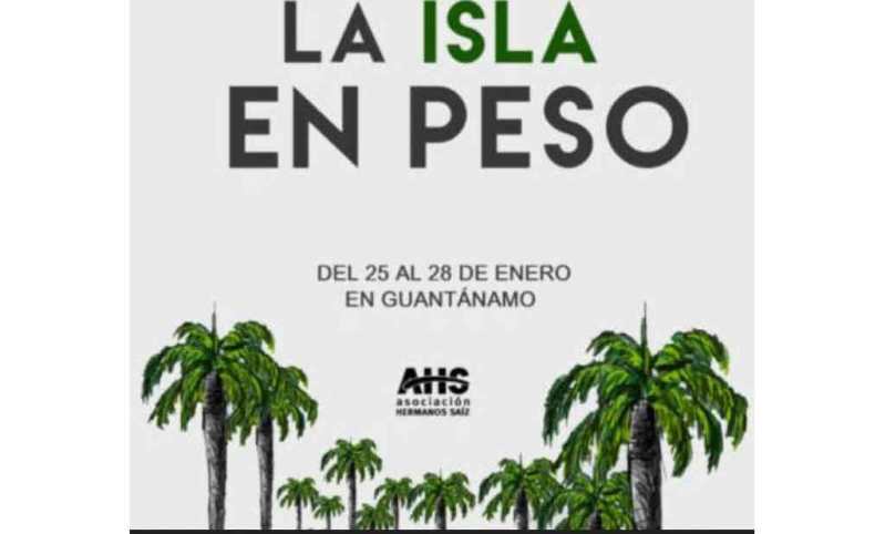 acogera-guantanamo-la-x-jornada-de-literatura-la-isla-en-peso