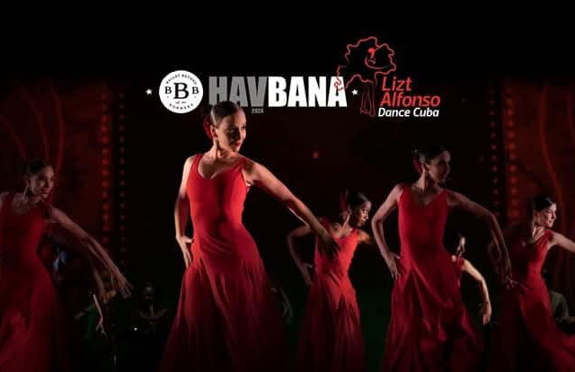 acogera-la-capital-ballet-beyond-borders-havbana-2025