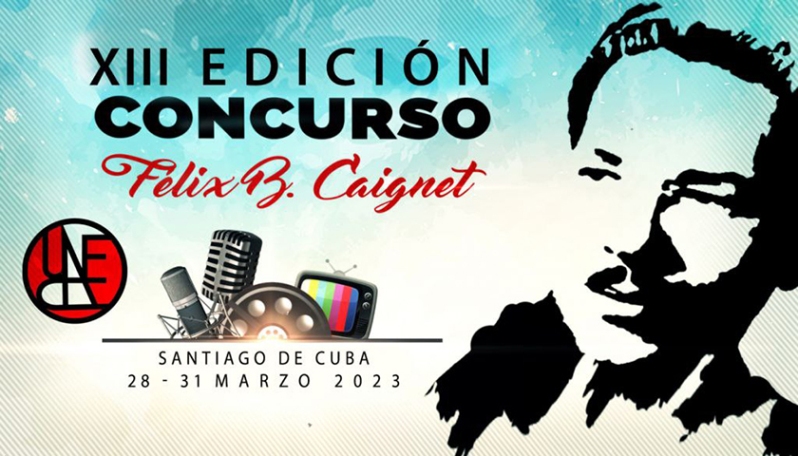 acogera-santiago-de-cuba-la-xiii-edicion-del-concurso-felix-b-caignet