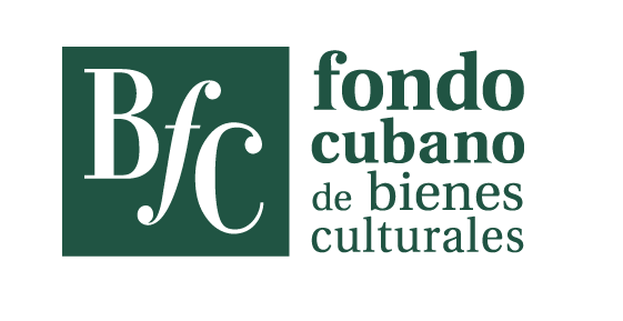 ampliara-fondo-de-bienes-culturales-en-holguin-cartera-de-productos-exportables