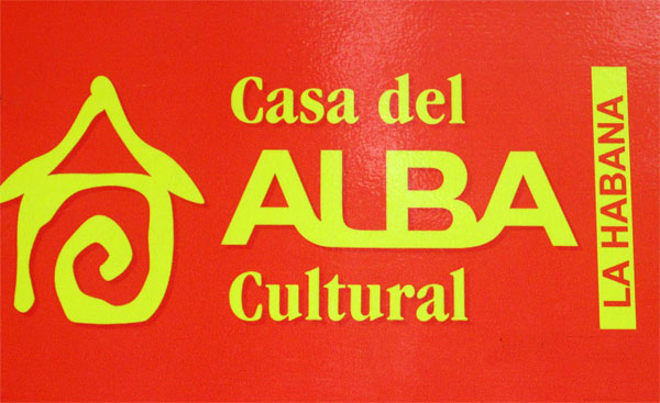 amplio-programa-por-decimo-aniversario-de-casa-del-alba-cultural-en-cuba