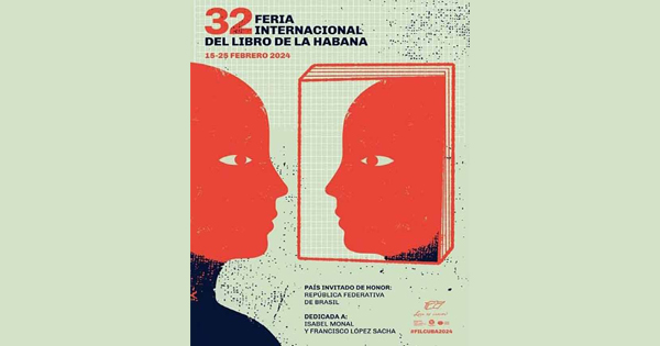 anuncia-citmatel-presencia-en-32a-feria-internacional-del-libro