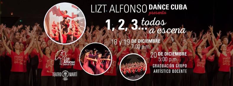 anuncia-compania-lizt-alfonso-dance-cuba-espectaculo-en-el-teatro-marti