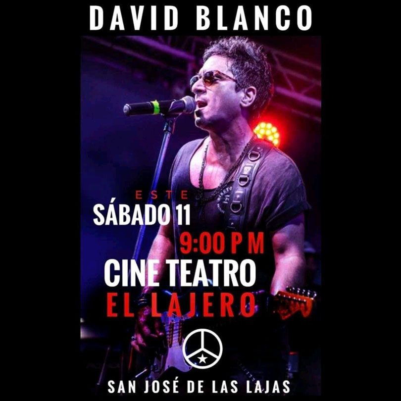 anuncia-david-blanco-su-primer-concierto-pos-covid