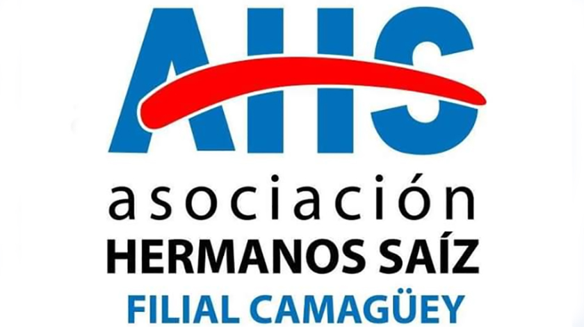 anuncia-programacion-de-verano-asociacion-hermanos-saiz-fotos