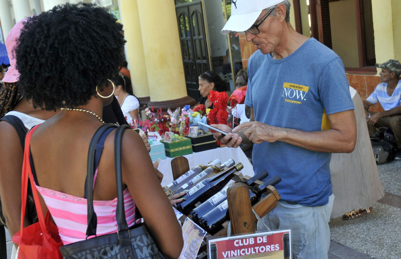 anuncian-actividades-por-la-semana-de-la-cultura-guantanamera