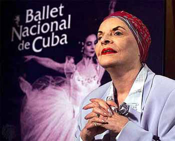 anuncian-ampliacion-del-homenaje-a-alicia-alonso-por-su-centenario-durante-2021