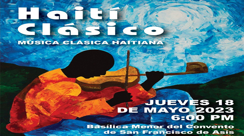 anuncian-concierto-de-musica-haitiana-en-la-capital-cubana