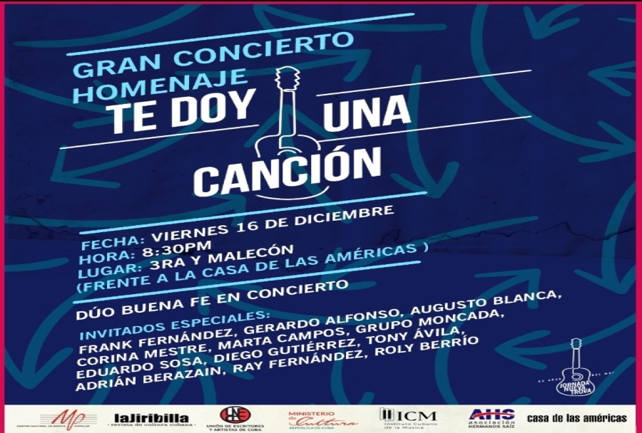 anuncian-concierto-por-aniversario-50-de-la-nueva-trova-en-cuba