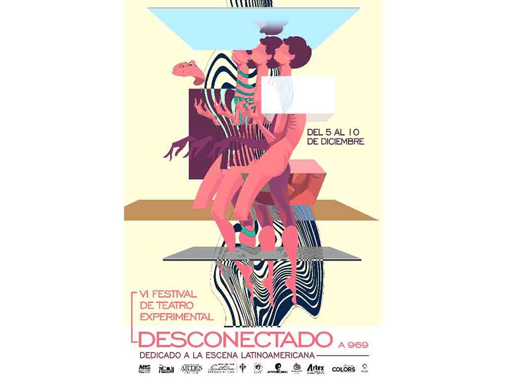 anuncian-en-cuba-festival-internacional-de-teatro-desconectado-a-969