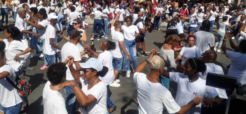 anuncian-feria-de-ritmos-y-bailes-populares-en-la-habana