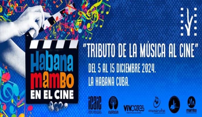 anuncian-habana-mambo-en-el-cine-un-tributo-desde-la-musica