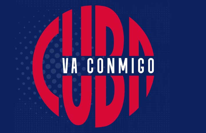 anuncian-iii-festival-cultural-cuba-va-conmigo