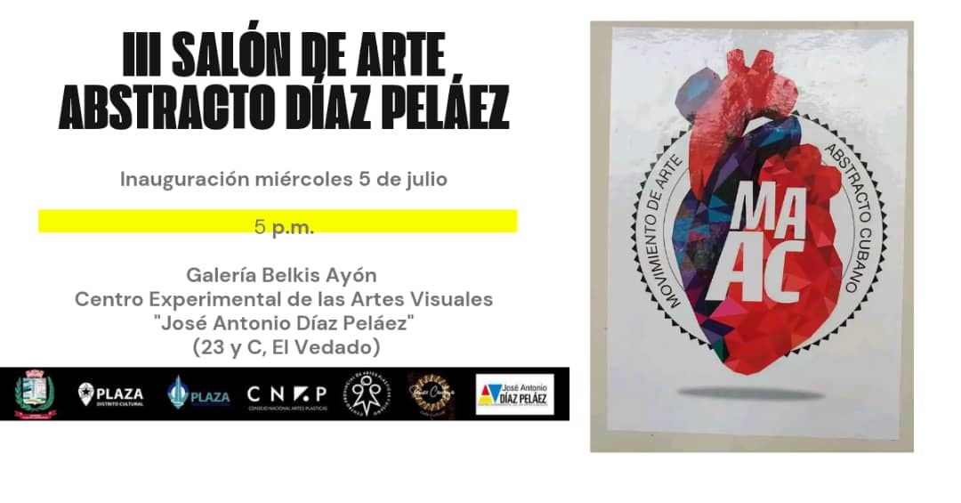 anuncian-iii-salon-de-arte-abstracto-diaz-pelaez