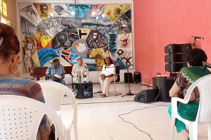 anuncian-jornada-cultural-por-siempre-vilma