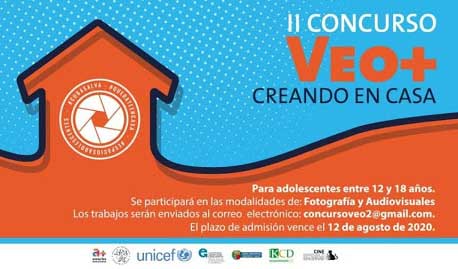 anuncian-jurado-y-fecha-de-premiacion-para-ii-concurso-veo