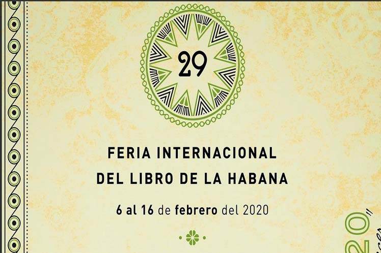 anuncian-novedades-en-29-feria-internacional-del-libro-de-la-habana