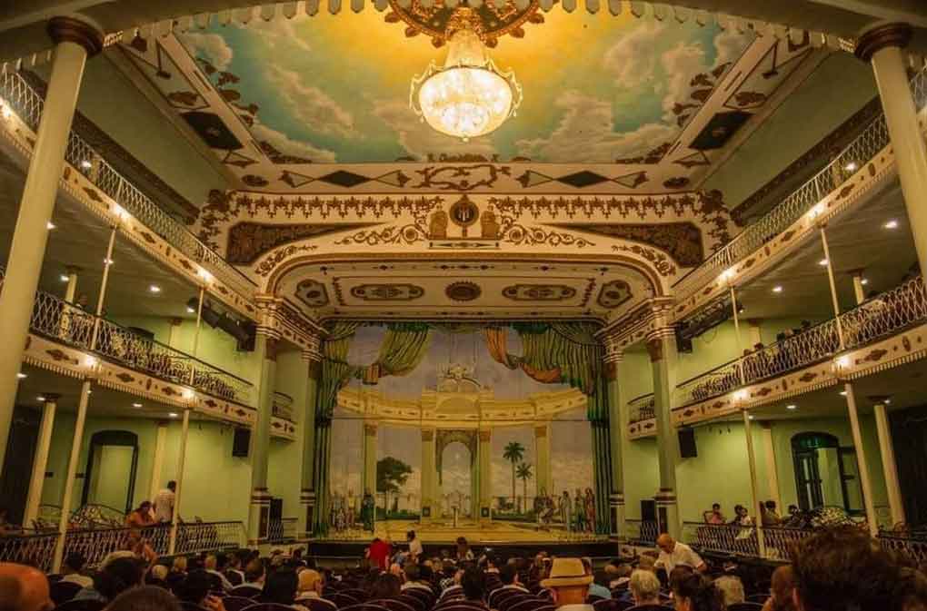 anuncian-opera-japonesa-en-el-teatro-marti-de-la-habana