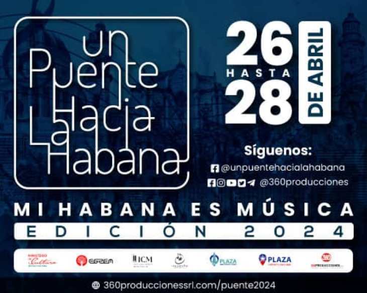 anuncian-proxima-edicion-del-festival-internacional-un-puente-hacia-la-habana