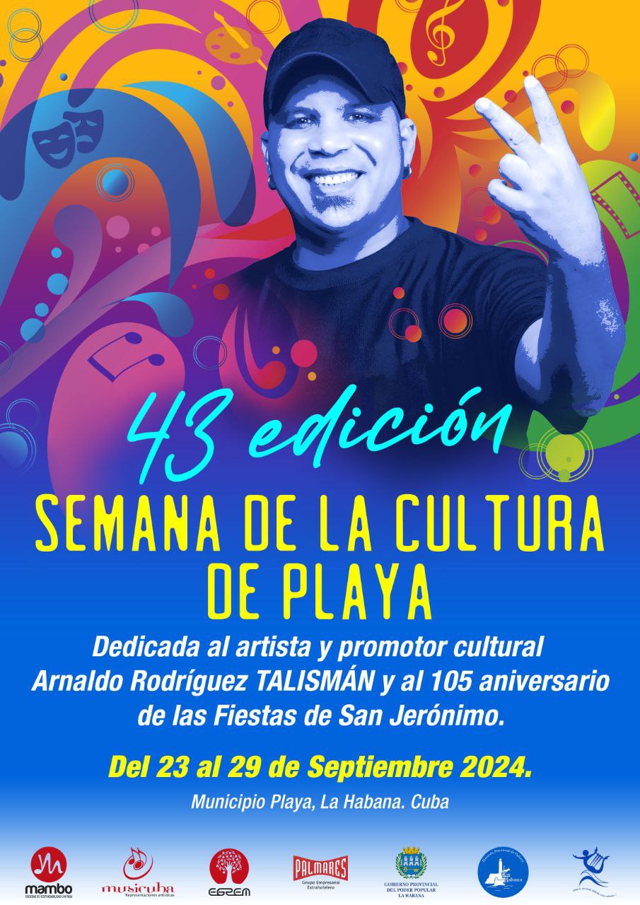 anuncian-semana-de-cultura-de-playa