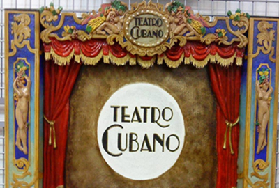 aportan-artistas-de-granma-a-festejos-por-dia-del-teatro-cubano