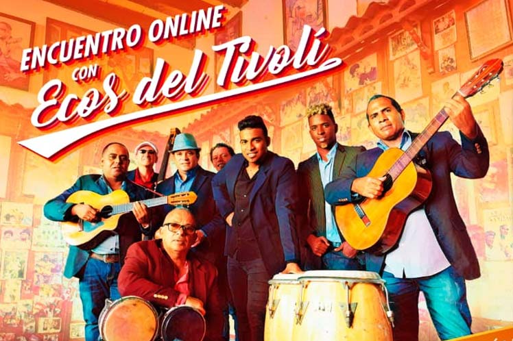 apoyan-musicos-de-puerto-rico-concierto-online-del-septeto-cubano-ecos-del-tivoli