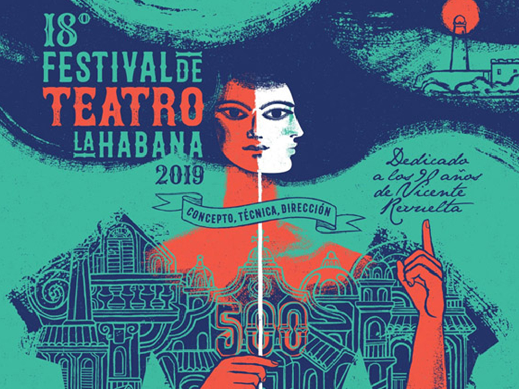 arranco-hoy-evento-teorico-del-festival-de-teatro-de-la-habana-video