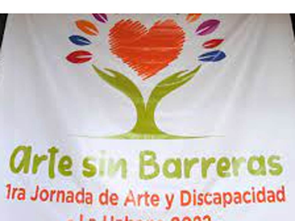 arte-sin-barreras-comienza-en-cuba-con-un-enfoque-integrador