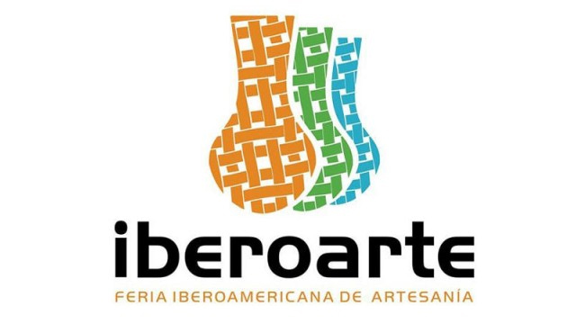 artesanias-preludian-cita-iberoamericana-en-holguin