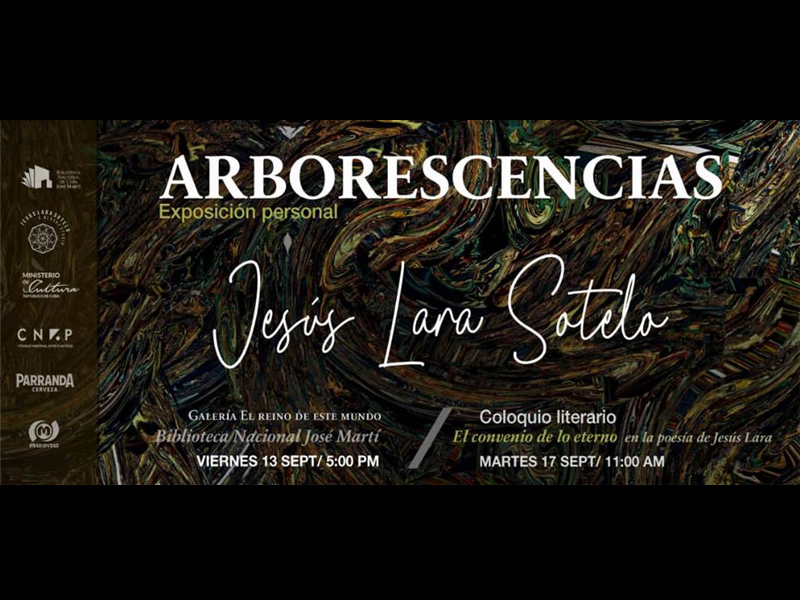 artista-cubano-jesus-lara-de-celebracion-con-muestra-arborescencias