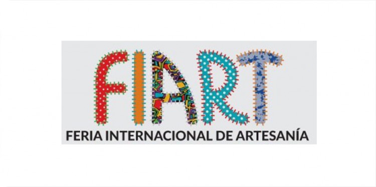 asistiran-creadores-del-centro-de-cuba-a-fiart-2019