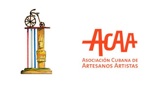 asociacion-de-artesanos-artistas-convida-a-la-expresion-creativa