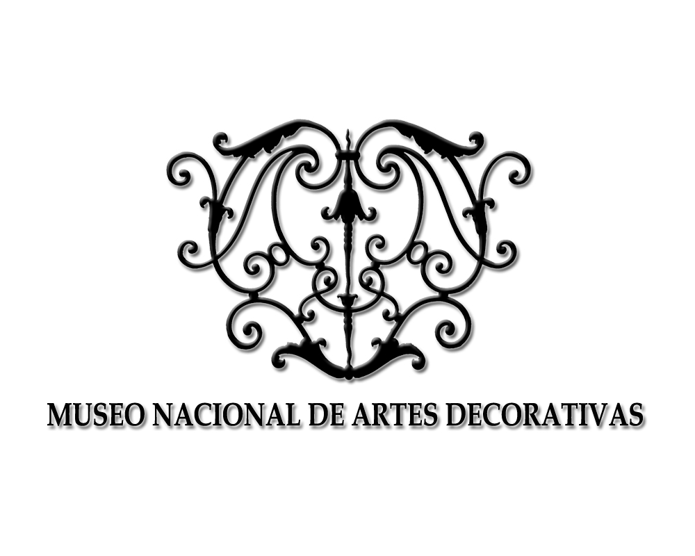 atractivas-exposiciones-desde-los-espacios-virtuales-del-museo-nacional-de-artes-decorativas