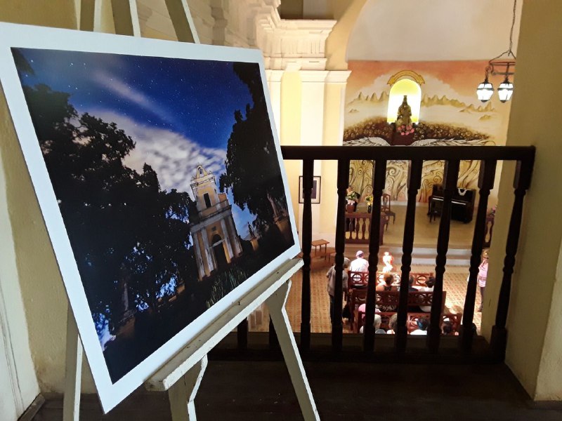 aura-de-montserrat-saludable-exposicion-para-centenaria-ermita