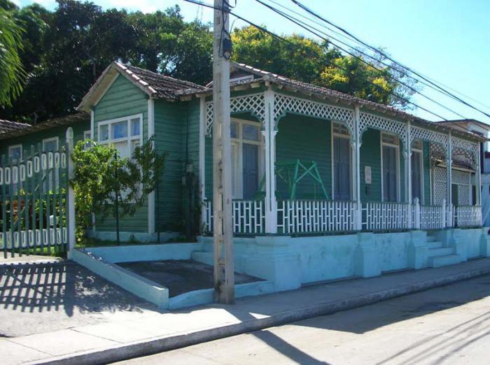 avanza-restauracion-de-museo-casa-natal-de-celia-sanchez