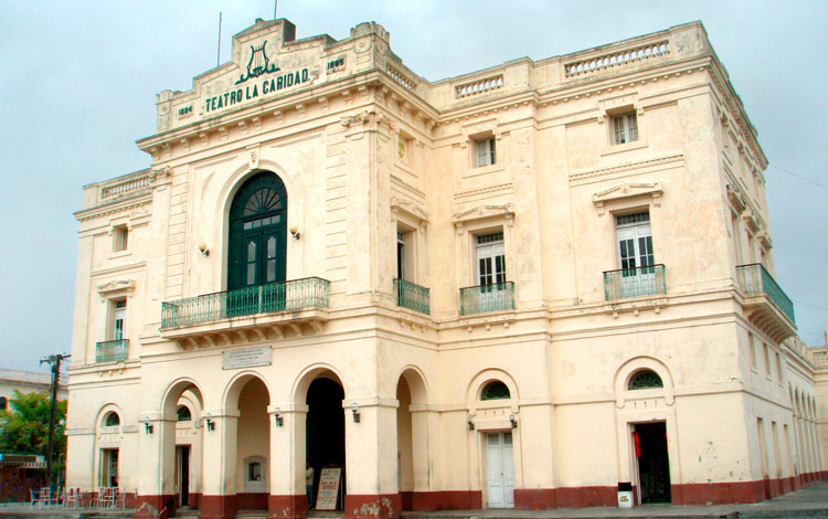 avanza-restauracion-del-teatro-la-caridad-en-su-137-aniversario