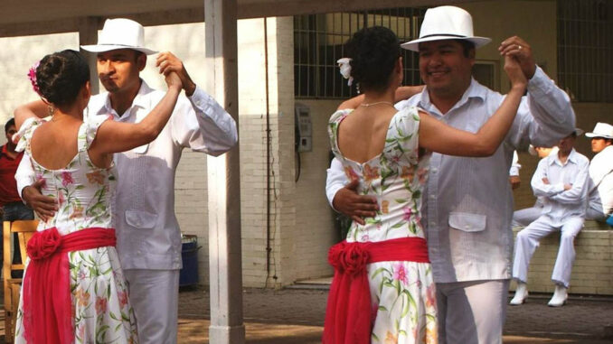 bailables-en-cuba-al-ritmo-del-danzon