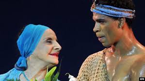 bailarin-cubano-carlos-acosta-resalta-legado-de-alicia-alonso