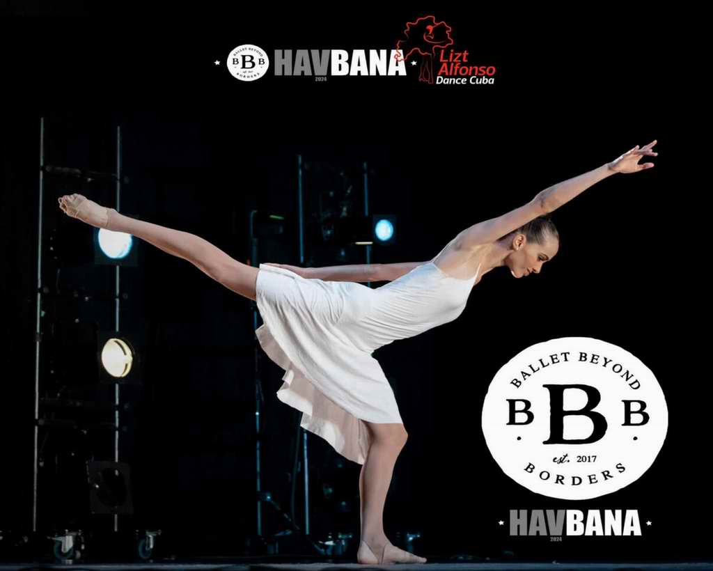 ballet-beyond-borders-llegara-a-la-habana-en-enero