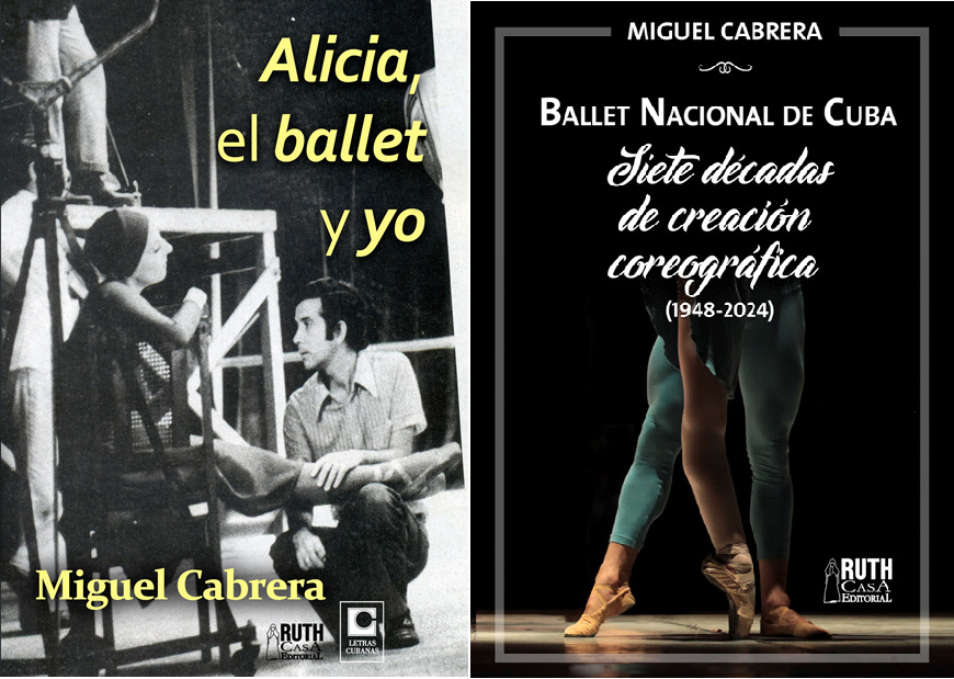 ballet-nacional-de-cuba-celebrara-dia-iberoamericano-de-la-danza-con-la-presentacion-de-dos-nuevos-libros