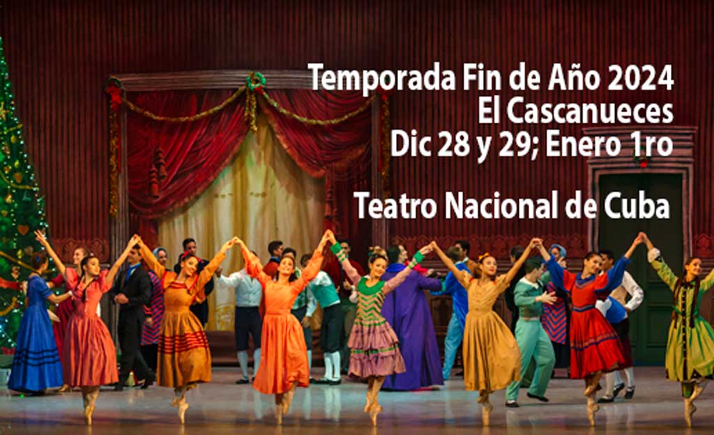 ballet-nacional-de-cuba-conmemorara-importantes-fechas-con-tres-funciones-de-cascanueces