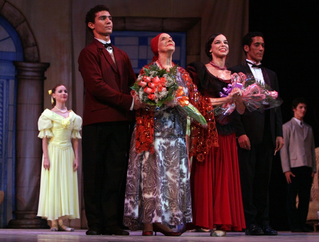 ballet-nacional-de-cuba-dedicara-gala-al-natalicio-de-jose-marti