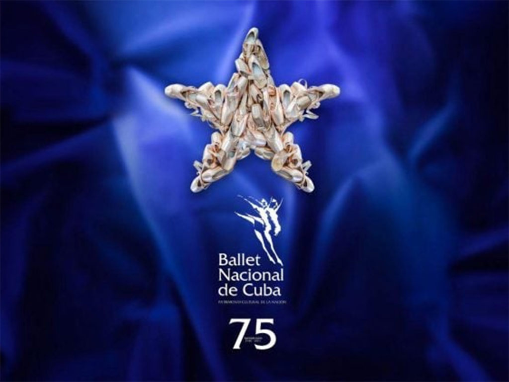 ballet-nacional-de-cuba-inicia-jubileo-por-sus-75-anos