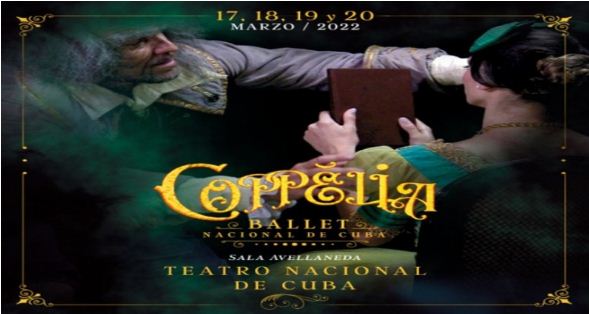 ballet-nacional-de-cuba-presentara-coppelia-en-el-teatro-nacional