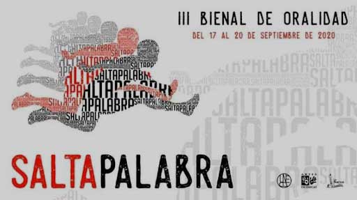 bienal-de-oralidad-online-y-presencial-para-que-la-tradicion-de-contar-no-muera