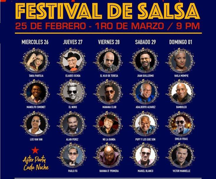 cambia-su-sede-el-v-festival-de-la-salsa