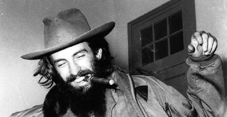 camilo-cienfuegos-en-imagenes