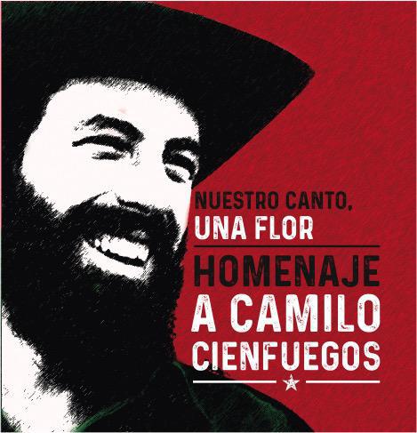 camilo-cienfuegos-entre-versos-y-canciones