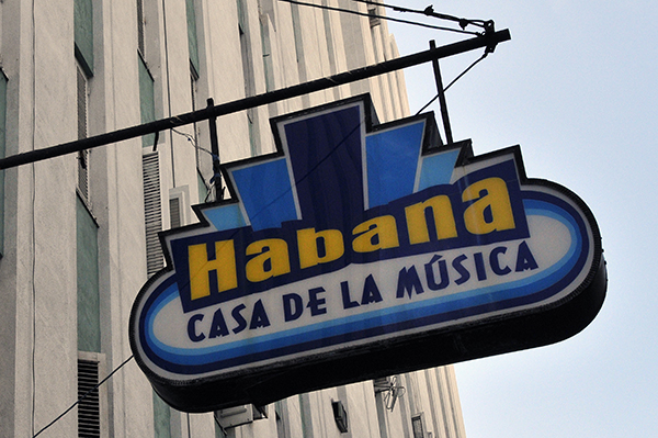 casa-de-la-musica-habana-20-anos-en-el-corazon